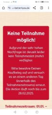 Kommentarbild von S.y.