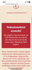 Kommentarbild von Ina