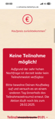 Kommentarbild von Janine