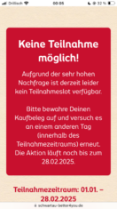 Kommentarbild von Toni