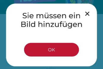 Kommentarbild von Anna