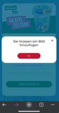 Kommentarbild von nhien
