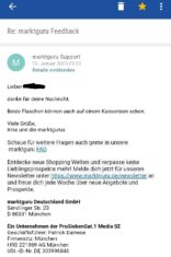 Kommentarbild von Freibeuter ☠️