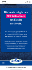 Kommentarbild von Andrea