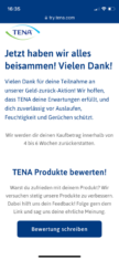 Kommentarbild von Adalina