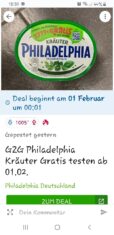 Kommentarbild von Kai
