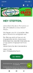 Kommentarbild von st.b