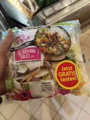 Kommentarbild von raymi