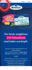 Kommentarbild von shopwithmadame
