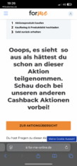 Kommentarbild von Mel
