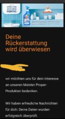 Kommentarbild von Testmäuschen.1.FCN