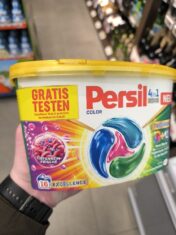 Kommentarbild von Daniel