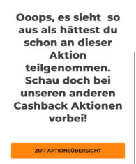 Kommentarbild von micha