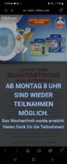Kommentarbild von Daniela