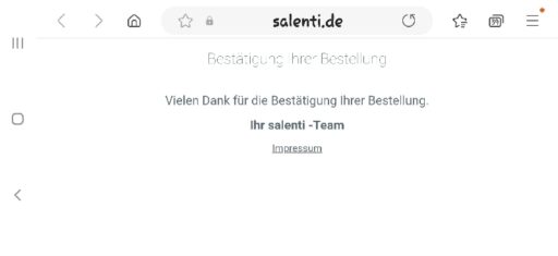 Kommentarbild von Kai