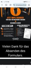 Kommentarbild von roro