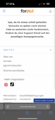 Kommentarbild von dilara