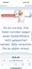 Kommentarbild von Lisa