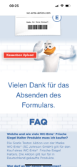 Kommentarbild von Liga