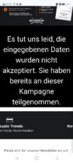 Kommentarbild von roro