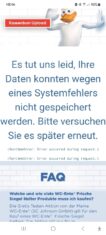 Kommentarbild von lisa