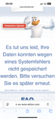 Kommentarbild von Emily
