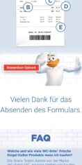 Kommentarbild von hamburgerjung