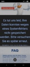 Kommentarbild von Jens
