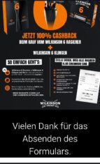 Kommentarbild von Daniel