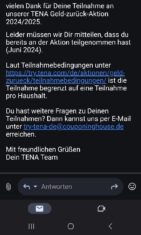 Kommentarbild von angie13