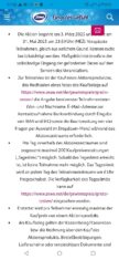 Kommentarbild von Liz