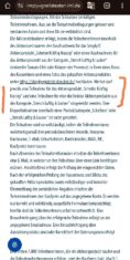 Kommentarbild von Daniel