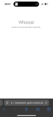 Kommentarbild von Ksenia