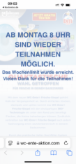 Kommentarbild von Elena