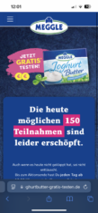 Kommentarbild von anna