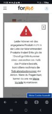 Kommentarbild von Dina