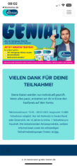 Kommentarbild von Aliinamh
