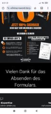 Kommentarbild von sandy