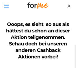 Kommentarbild von Mimo
