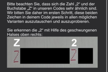 Kommentarbild von Mimo
