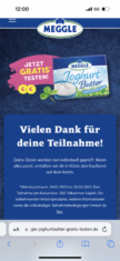 Kommentarbild von m
