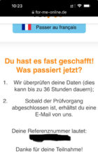 Kommentarbild von Barbara