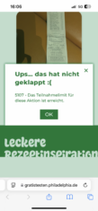 Kommentarbild von Tom