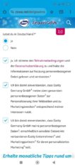 Kommentarbild von sandy