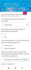 Kommentarbild von sandy