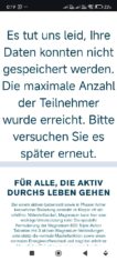 Kommentarbild von Sehr Joachim