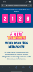 Kommentarbild von Steve