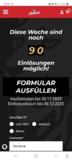 Kommentarbild von Manuela