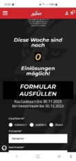 Kommentarbild von Bella