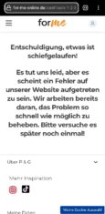 Kommentarbild von Stefan